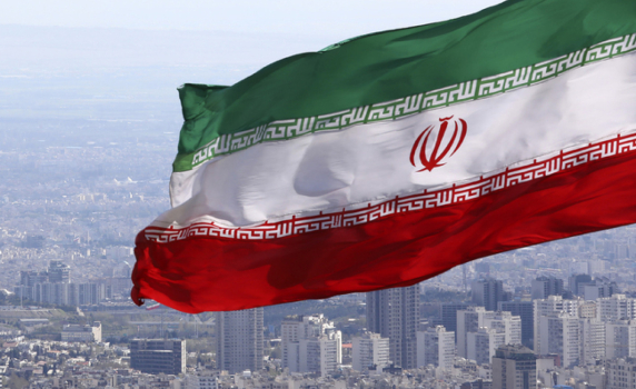 Иран обвини Израел за атаката с дрон срещу военен завод в Исфахан и се зарече да отмъсти