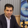 Кирил Петков за битите в РСМ българи: Да не оставяме отношенията ни на тема инциденти