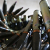 FT съобщава за криза в доставките на боеприпаси в Европа заради конфликта в Украйна