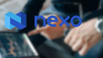 "19 минути": NEXO иска да купи медия, наляло е ½ млн. лв. на "Капитал"