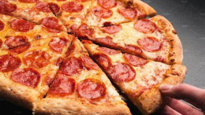 Пицата в ЕС поскъпнала с 16% през декември и с 37% у нас