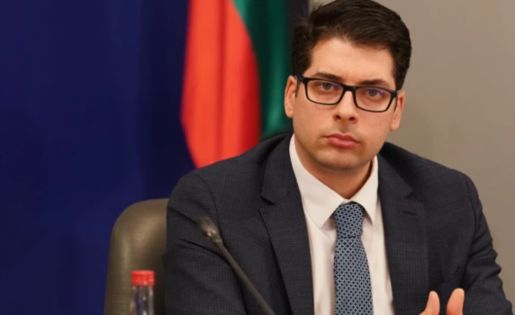 България не може да изпълни ангажимента за намаляване на вредните емисии в Плана за възстановяване