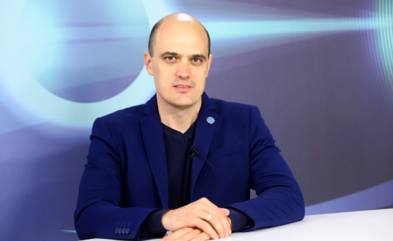 Пламен Данаилов: Бащата на Кирил Петков е пътувал до Турция, за да договаря доставки на газ