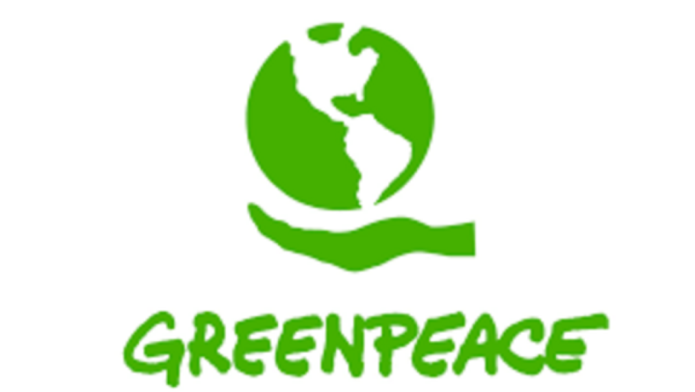"Грийнпийс" завежда дело срещу ЕС заради класификацията на газа и ядрената енергия като "зелени"