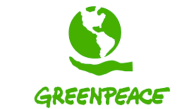Екологичната организация Грийнпийс ще заведе дело срещу Европейската комисия заради