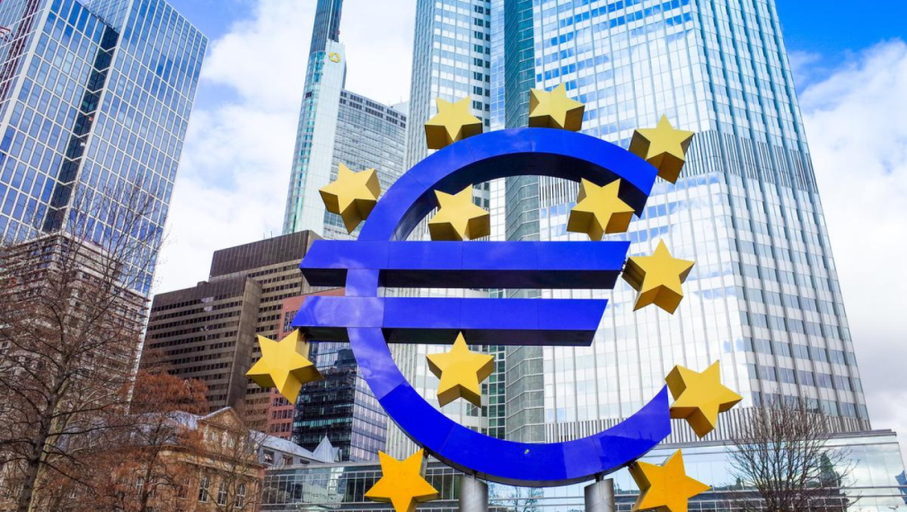 ЕЦБ: Страните от еврозоната ще понесат нетни загуби поради високата инфлация