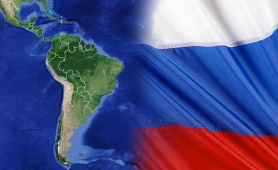 "Файненшъл Таймс": Латинска Америка не подкрепя изпращането на оръжия в Украйна