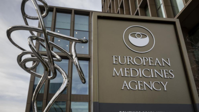 Европейската агенция по лекарствата EMA е започнала нов преглед за