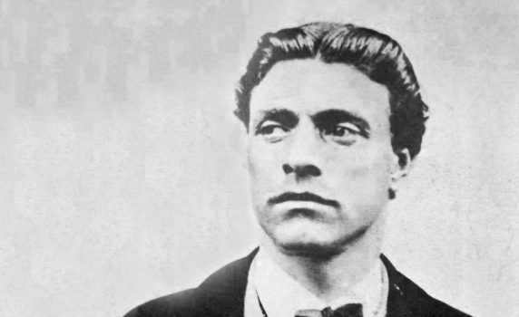 Днес се навършват 150 години от обесването на Васил Левски