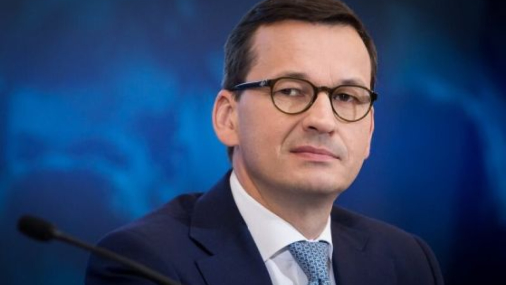 Полският премиер: Свободният свят трябва да се подготви за дългосрочно възпиране на Русия