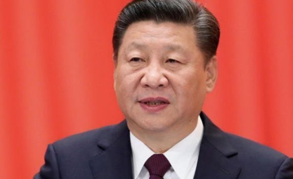 Китай публикува инициатива за глобална сигурност