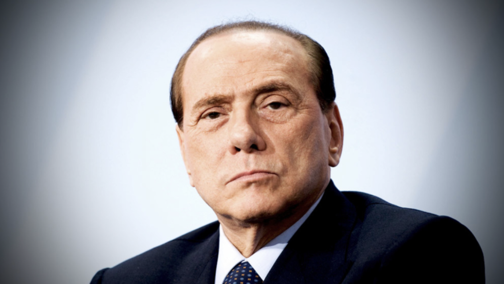 Берлускони се обиди на Зеленски: Какво знае този господин за мен? Нищо не знае! Преживях бомбардировки като дете