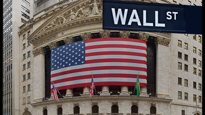 Експертът Робърт Кийосаки предсказал колапса на американската Lehman Brothers през 2008 г