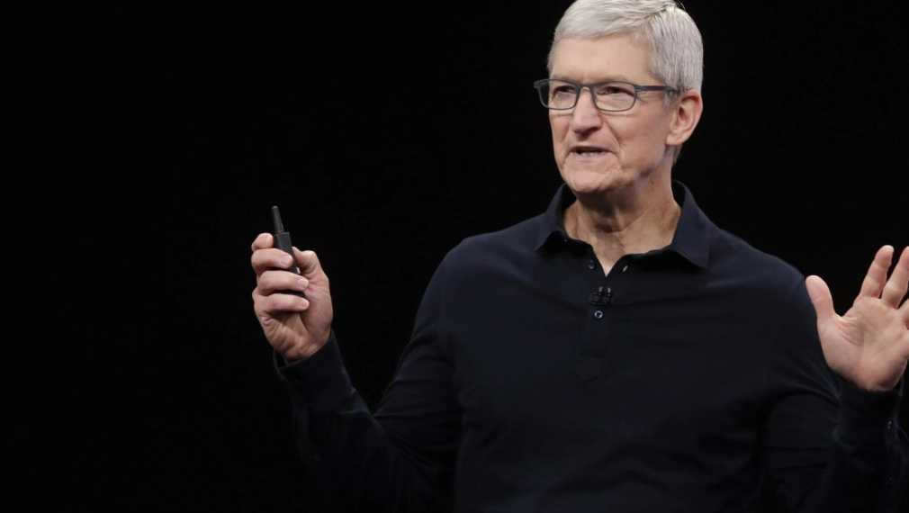 Изпълнителните директори на Apple бягат – 11 души напуснаха ключови позиции през последните месеци