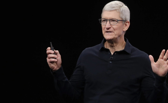 Изпълнителните директори на Apple бягат – 11 души напуснаха ключови позиции през последните месеци