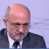 Д-р Меджидиев: ЕК искаше от нас да платим огромна "такса гъвкавост“ за неизполваните Ковид ваксини