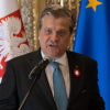 Полският посланик във Франция: Полша ще влезе във война с Русия, ако Киев претърпи поражение
