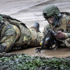 НАТО ускорява разгръщането на силите на източния фланг