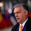 Унгария блокира декларация на ЕС за заповедта за арест на Путин