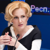 Русия: Потвърдено е, че военните обекти на НАТО в Украйна са маскирани като биолаборатории