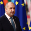 Радев: България ще поставя условия продадените муниции да не бъдат давани на Украйна