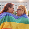 Съюзът на съдиите прави семинар за признаване на пола при транс и интерсекс хора