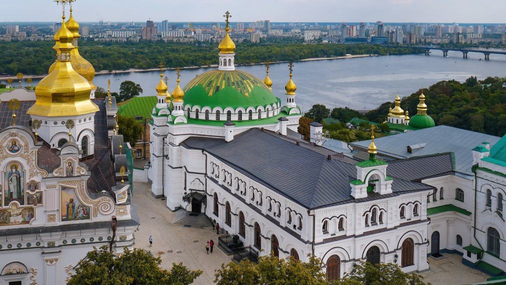 ООН: Властите в Киев използват дискриминационни мерки срещу Украинската православна църква