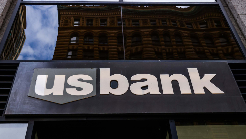Банките в Съединените щати имат нереализирани загуби в размер на 1,7 трилиона долара