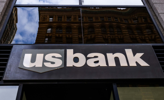 Банките в Съединените щати имат нереализирани загуби в размер на 1,7 трилиона долара