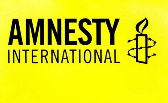 “Амнести интернешънъл” критикува "двойните стандарти" на Запада