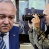 Читатели на “Гласове”: Путин знае имейл адресите на училищата? Вие за идиоти ли ни имате?