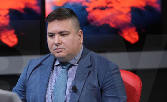 "Възраждане" спечели дебата между ГЕРБ и ПП