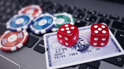 Каква е разликата между казино игрите онлайн и офлайн?