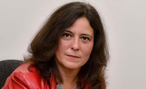 ООН назначи българка да следи за депортираните украински деца в Русия