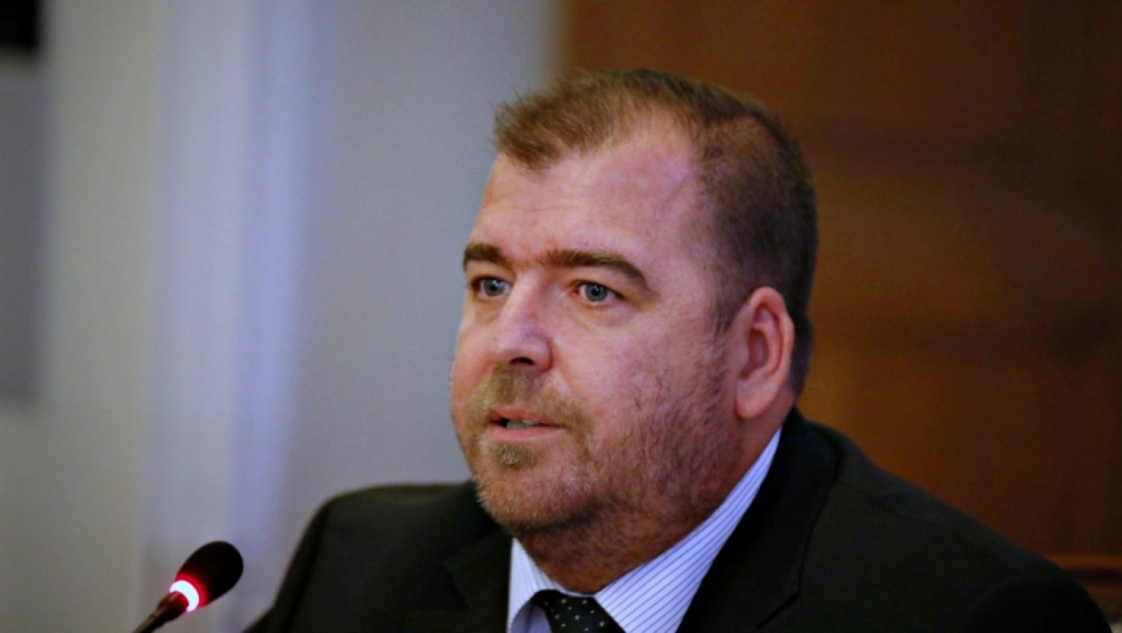 Явор Гечев: България настоява за допълнителна защита от ЕК за земеделските производители