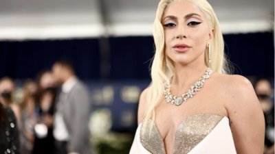 Певицата и актриса Лейди Гага беше назначена от Джо Байдън