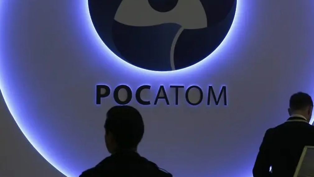 Бангладеш ще плати на Русия $12,65 млрд. в юани за ядрена централа