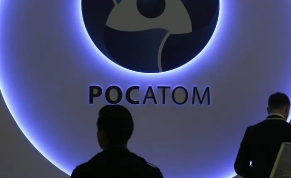 Бангладеш ще плати на Русия $12,65 млрд. в юани за ядрена централа