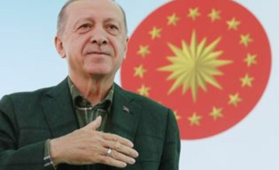 Ердоган отмени предизборни прояви за трети пореден ден