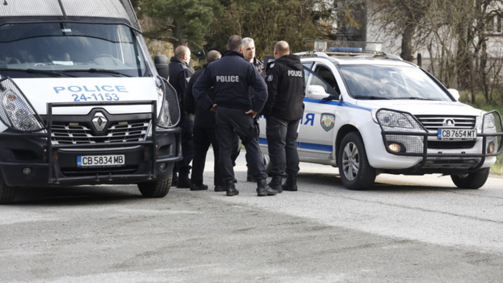 Очаква се съвещание на премиера Гълъб Донев със службите за сигурност за взрива до колата на Гешев