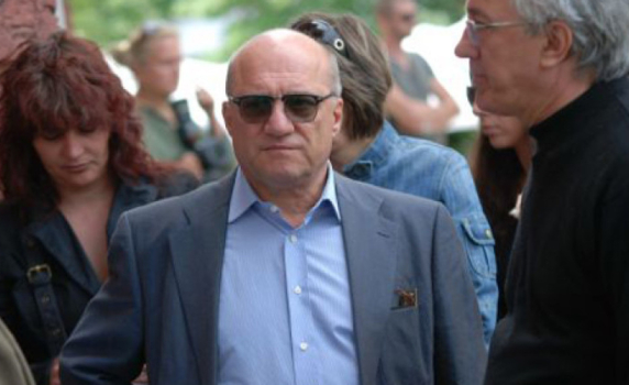 Ген. Василев за взрива: Трудно е да се каже, че са професионалисти