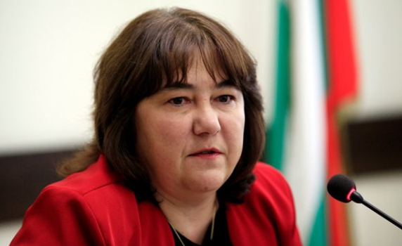 МФ: България полага усилия да приеме еврото не по-късно от 1-ви януари 2025 г.