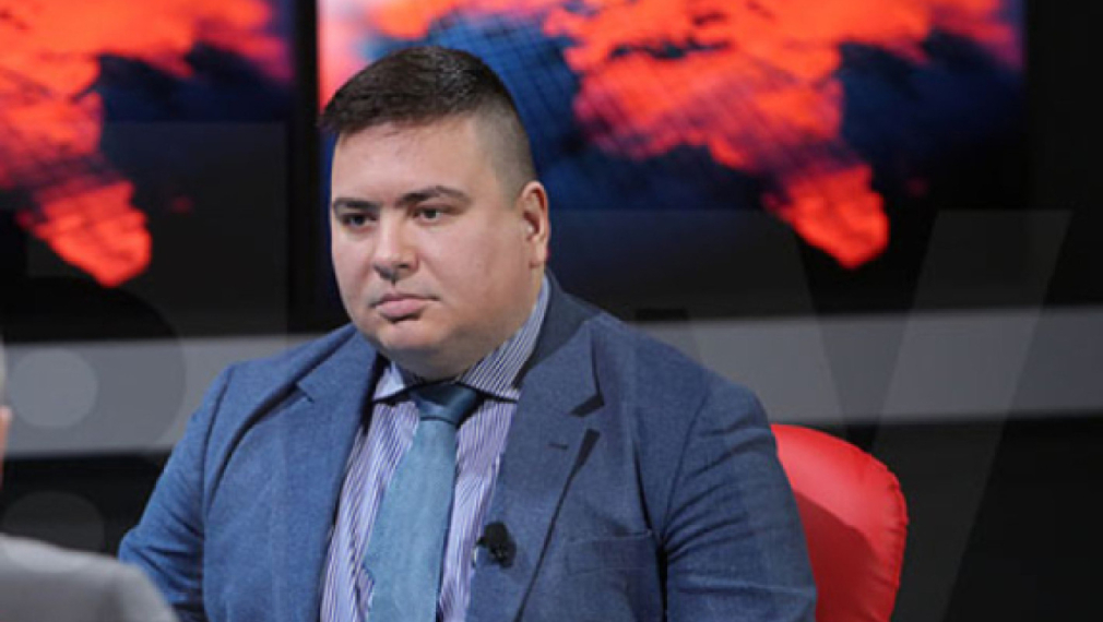 5 млрд. от фискалния резерв липсват заради бюджета на Асен Василев