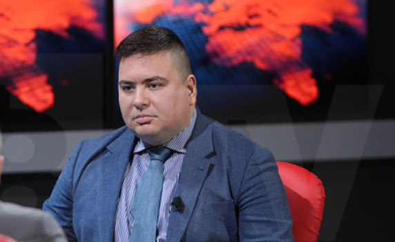 5 млрд. от фискалния резерв липсват заради бюджета на Асен Василев