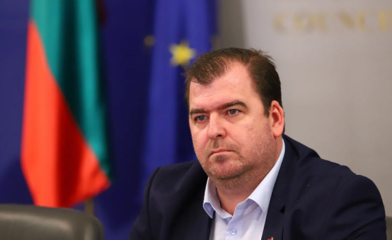 Министърът на земеделието: България е подценена при втората помощ за пострадали от украинския внос
