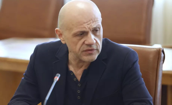 Томислав Дончев: Шести път избори през лятото е нечуван експеримент с демокрацията