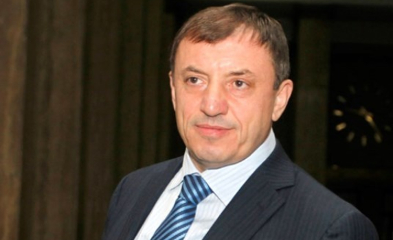 Алексей Петров: Гешев да се оттегли като главен прокурор, докато тече разследването