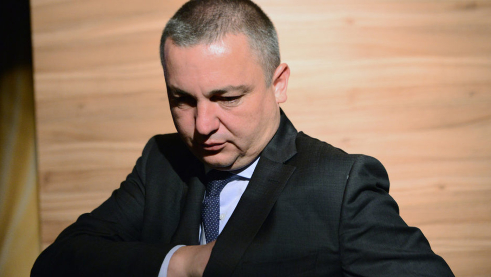 Прокуратурата е започнала досъдебно производство срещу кмета на Варна заради Пловдивския панаир