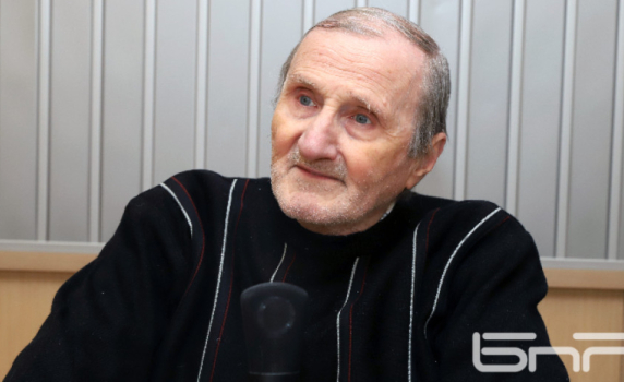 Вацев: ГЕРБ и ПП-ДБ са в благородно съревнование кой да бъде назначен за любима съпруга от американското посолство