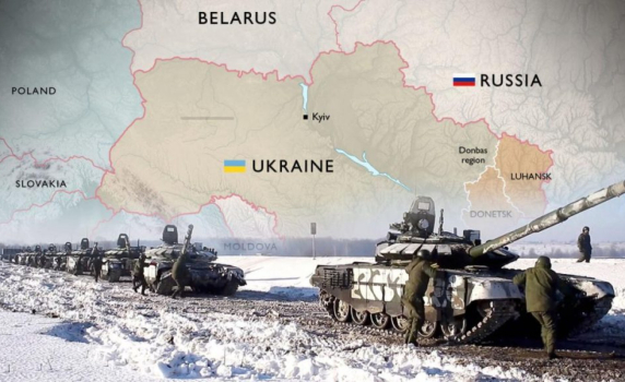 Анализ на Клуб "Валдай": Военни слабости за Русия в перспективата на възможен междудържавен сблъсък с висока интензивност